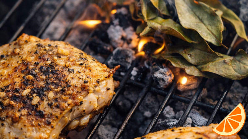 1.-Grove-Smoked-Chicken-or-Fish