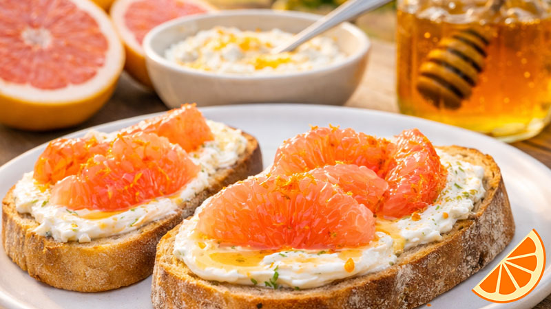 Grapefruit-Sunshine-Toast