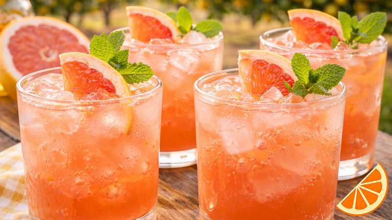 Pink-Grove-Lemonade-(No-Lemon-Required)