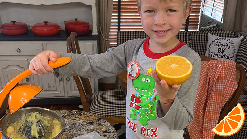 elliot-making-grapefruit-recipes