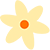 flower-icon