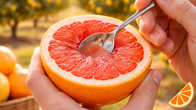 grapefruit-in-a-cup