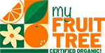 my-fruit-tree-logo-web-small