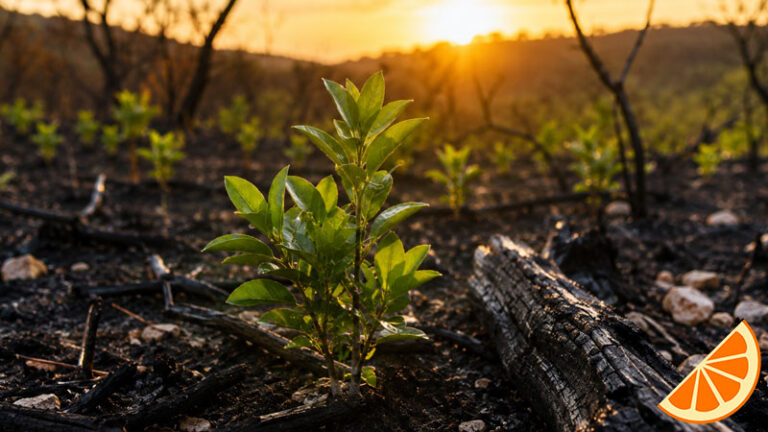 We-Burned-the-Old-Grove.-What-Grew-Back-Was-Hope