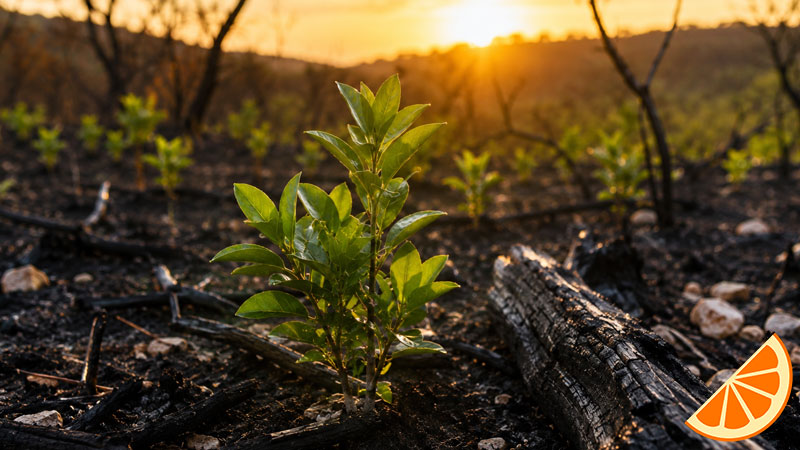 We-Burned-the-Old-Grove.-What-Grew-Back-Was-Hope